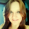Катерина, 31, г.Называевск Катерина, 31, г.Называевск