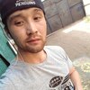Нурлан, 30, г.Омск Нурлан, 30, г.Омск