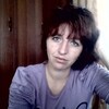 (((Алёнка))), 32, г.Исилькуль (((Алёнка))), 32, г.Исилькуль