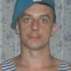Алексей, 40, г.Томск Алексей, 40, г.Томск