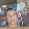 Максим, 36, г.Усть-Тарка Максим, 36, г.Усть-Тарка