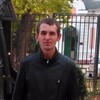 Валерий, 28, г.Ужур Валерий, 28, г.Ужур