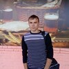 Сергей, 27, г.Омск Сергей, 27, г.Омск