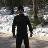 Денис, 19, г.Красноярск Денис, 19, г.Красноярск