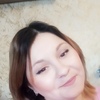 виктория, 27, г.Омск виктория, 27, г.Омск