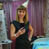 Евгения, 49, г.Красноярск Евгения, 49, г.Красноярск