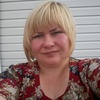 татьяна, 32, г.Кормиловка татьяна, 32, г.Кормиловка