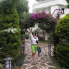 Роза, 53, г.Омск Роза, 53, г.Омск