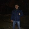 евгений, 24, г.Черногорск евгений, 24, г.Черногорск