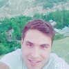 давран, 23, г.Красноярск давран, 23, г.Красноярск
