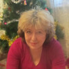 татьяна, 62, г.Баган татьяна, 62, г.Баган