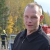 Олег, 44, г.Шушенское Олег, 44, г.Шушенское