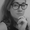 Дарья, 18, г.Нововаршавка Дарья, 18, г.Нововаршавка