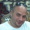 Тимур, 37, г.Красноярск Тимур, 37, г.Красноярск