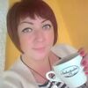 Юлия, 30, г.Красноярск Юлия, 30, г.Красноярск