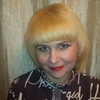 галина, 45, г.Краснозерское галина, 45, г.Краснозерское