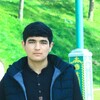 amrik, 22, г.Красноярск amrik, 22, г.Красноярск