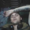 Семён, 28, г.Омск Семён, 28, г.Омск