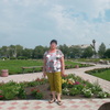 марина, 64, г.Черлак марина, 64, г.Черлак