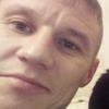 Дмитрий, 33, г.Северск Дмитрий, 33, г.Северск