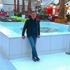 Пётр, 33, г.Шушенское Пётр, 33, г.Шушенское