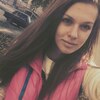 Кристина, 17, г.Ачинск Кристина, 17, г.Ачинск
