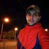 Паша Щербаков, 34, г.Красноярск Паша Щербаков, 34, г.Красноярск