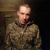 Андрей, 49, г.Чаны Андрей, 49, г.Чаны