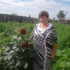 Ирина Шишова, 64, г.Козулька Ирина Шишова, 64, г.Козулька