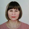 Любовь, 56, г.Шарыпово (Красноярский край) Любовь, 56, г.Шарыпово (Красноярский край)