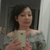 Рита, 45, г.Новосибирск Рита, 45, г.Новосибирск