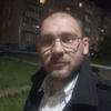 Дмитрий, 20, г.Красноярск Дмитрий, 20, г.Красноярск