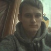 саня, 20, г.Куйбышев (Новосибирская обл.) саня, 20, г.Куйбышев (Новосибирская обл.)