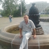 Андрей Сиренко, 43, г.Исилькуль Андрей Сиренко, 43, г.Исилькуль