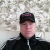 Евгений, 37, г.Новосибирск Евгений, 37, г.Новосибирск