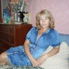 Юлия Полищук (Межуева, 58, г.Назарово Юлия Полищук (Межуева, 58, г.Назарово