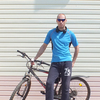 Слава, 38, г.Омск Слава, 38, г.Омск