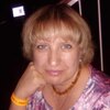 елена, 48, г.Омск елена, 48, г.Омск