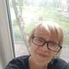 Света, 57, г.Красноярск Света, 57, г.Красноярск