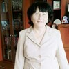 Татьяна Вашутина, 66, г.Шарыпово (Красноярский край) Татьяна Вашутина, 66, г.Шарыпово (Красноярский край)