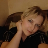 Светик, 41, г.Богучаны Светик, 41, г.Богучаны