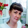 Иринка, 34, г.Шарыпово (Красноярский край) Иринка, 34, г.Шарыпово (Красноярский край)