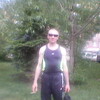 станислав, 49, г.Омск станислав, 49, г.Омск