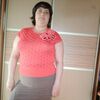 Антонина Valeryevna., 33, г.Ужур Антонина Valeryevna., 33, г.Ужур