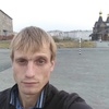 Владимир, 26, г.Дивногорск Владимир, 26, г.Дивногорск