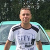 Андрей, 44, г.Шарыпово (Красноярский край) Андрей, 44, г.Шарыпово (Красноярский край)