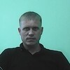 Евгений Ионов, 35, г.Новосибирск Евгений Ионов, 35, г.Новосибирск