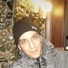 Максим, 30, г.Ачинск Максим, 30, г.Ачинск