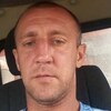 Сергей, 41, г.Северо-Енисейский Сергей, 41, г.Северо-Енисейский