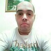 Пуненко Дмитрий, 49, г.Красноярск Пуненко Дмитрий, 49, г.Красноярск